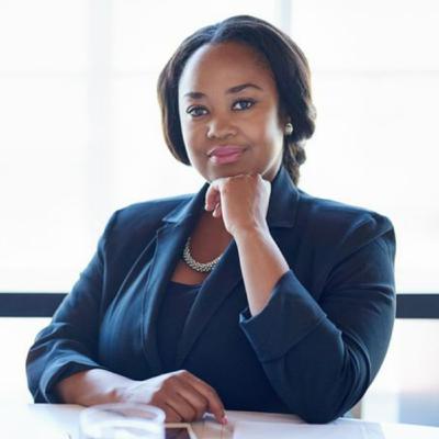 Expert Guidance and Leadership in Private School Education and Consulting