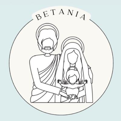 ¿Es necesario bautizar a los niños?