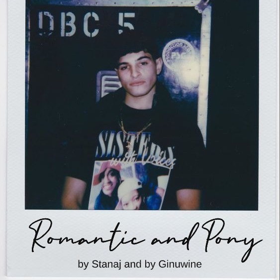 NICK MARA COVERS