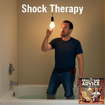 Shock Therapy