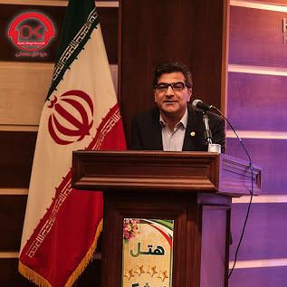 گفتگوی رادیو افق کوروش با دکتر خدادادی (2)