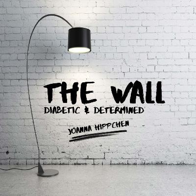 12 | Diabetic and Determined ft. Joanna