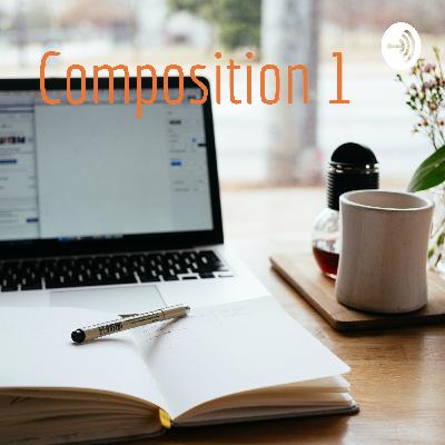 Revising, Arguing, and Speaking Rhetorically