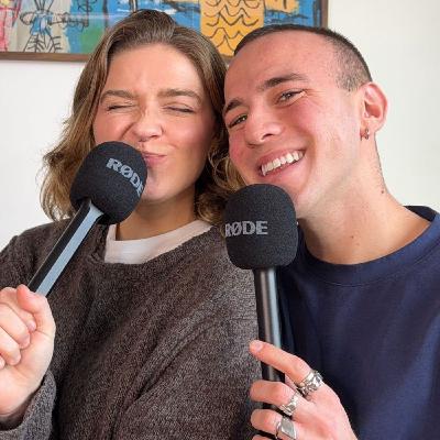 2. Relazioni a Distanza