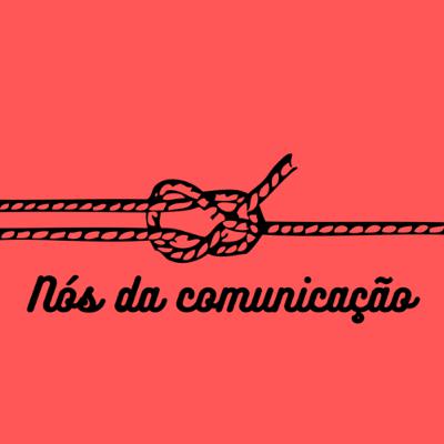 Estamos perdendo a nossas habilidades sociais?