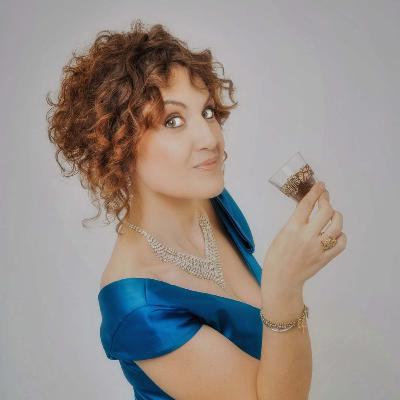 76. L’elogio del caffè