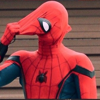 #011 - homem aranha: dessa vez sem lar episode artwork