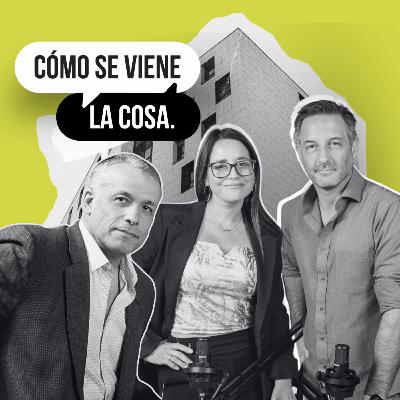 Chile se estancó… y nadie quiere decirlo Chile se estancó… y nadie quiere decirlo