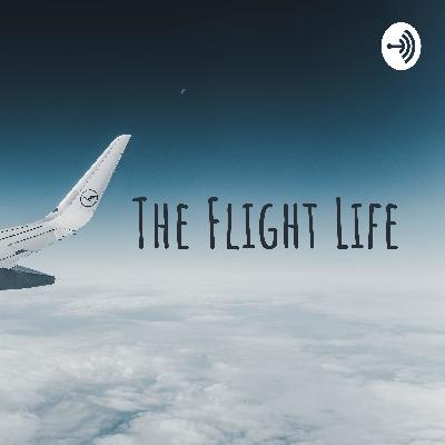 The Dissolving Airline💔 The Dissolving Airline💔