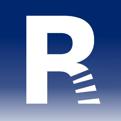 Regeneranssi 15 - Datakeskukset