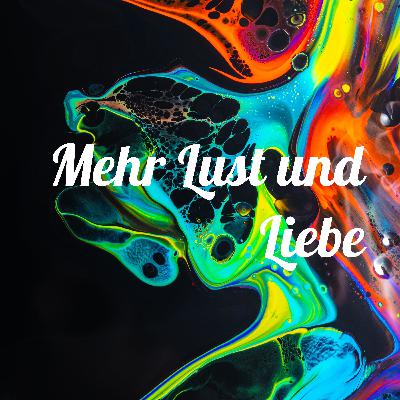 Aphrodisierende Lebensmittel - gibt es sie wirklich?
Mehr vom Experten Kevin Mortan