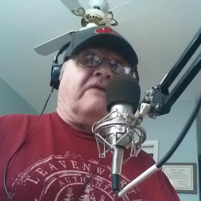 Episode 909: RADIO ACTION BACK TRAX ROCK & TALK (Platter & Chatter) - November 5-25 Episode 909: RADIO ACTION BACK TRAX ROCK & TALK (Platter & Chatter) - November 5-25