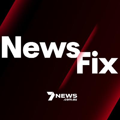 Why Australians should care about the United States Presidential Election Why Australians should care about the United States Presidential Election