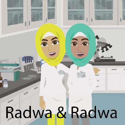 Episode 2: Respiratory Illnesses This Season 😷