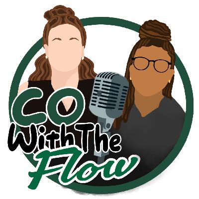Episode 6: Spooky Season... DEADLINES AND DECISIONS!!!