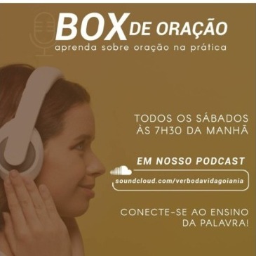 Verbo Goiânia