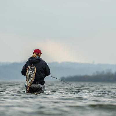”Ladies on the shore” ”Ladies on the shore”