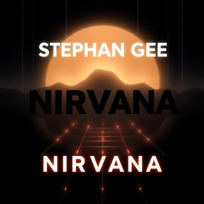 Stephan Gee - Nirvana (Original Mix) [Dirty Dance Records]