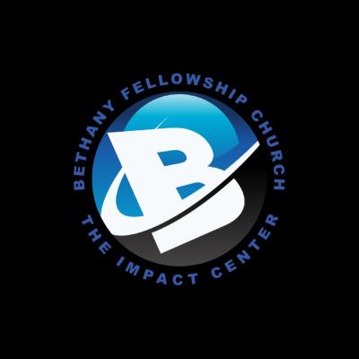 A Message to a Dead Church - Be Watchful! - Reginald M. Holiday A Message to a Dead Church - Be Watchful! - Reginald M. Holiday