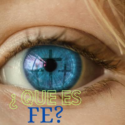 WHAT IS FAITH? - ¿ QUÉ ES FE ? MUSICA D - APOSTOLES DEL RAP/LA 4TA TRIB - MARTO WHAT IS FAITH? - ¿ QUÉ ES FE ? MUSICA D - APOSTOLES DEL RAP/LA 4TA TRIB - MARTO