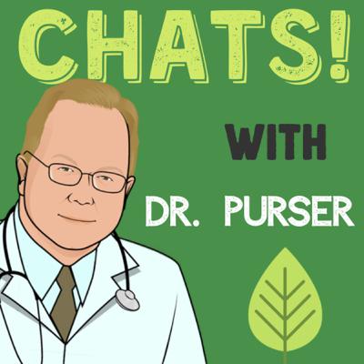 Answering Your Questions Part 2! | Facebook Live with Dan Purser MD