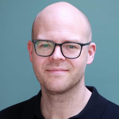 The core of what we do is make companies great at hiring Robby Perdue, Senior Director of Product Greenhouse