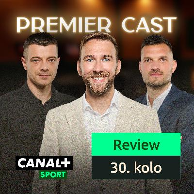 #120: Arsenal porazil Everton! Je už o titulu rozhodnuto? Lukáč & Rodinger #120: Arsenal porazil Everton! Je už o titulu rozhodnuto? Lukáč & Rodinger