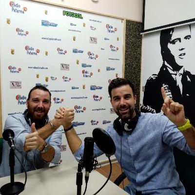 UN RATITO DE FLAMENCO-J.A. ROMERO-EL PERRITO UN RATITO DE FLAMENCO-J.A. ROMERO-EL PERRITO