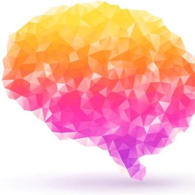 ¿Qué son los Mapas Mentales?