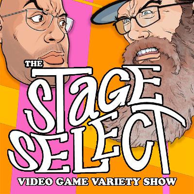 Special: Secret Suffering Special: Secret Suffering