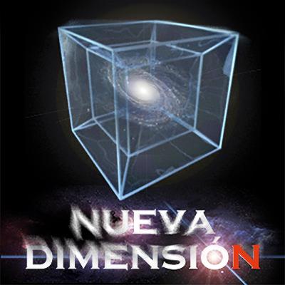 NUEVA DIMENSIÓN - Inteligencia Futura - Crímenes Extraños sin Resolver - La Misteriosa Concha de Red Crag NUEVA DIMENSIÓN - Inteligencia Futura - Crímenes Extraños sin Resolver - La Misteriosa Concha de Red Crag