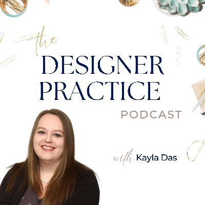 136. Regulatory Body vs. Professional Association: What's the Difference?