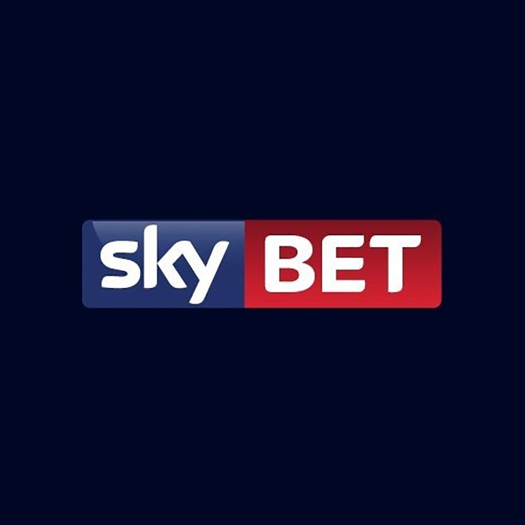 Sky Bet