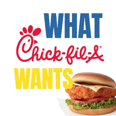 What Makes Chick-Fil-A's Locations So Special?