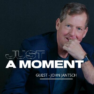 When Hustle Meets a Hard Lesson - John Jantsch When Hustle Meets a Hard Lesson - John Jantsch