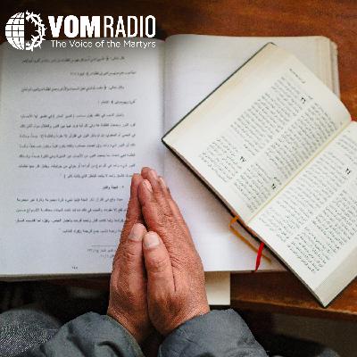 BIBLE ACCESS: More Persecuted Christians Receiving God's Word BIBLE ACCESS: More Persecuted Christians Receiving God's Word