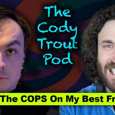 30. Embarrassing Stories We've Never Told Before