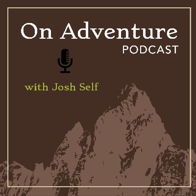 Episode 39: 2024 Year in Review