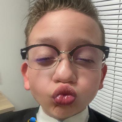 #14.1 Sobre sentir culpa, não ter controle e sobre a doce criança interior