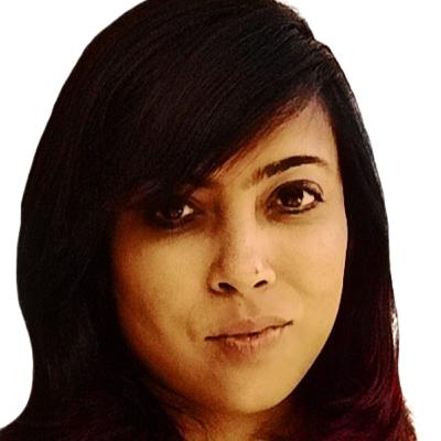 Rimjhim Ray - Founding Team, Heyo Phone Rimjhim Ray - Founding Team, Heyo Phone