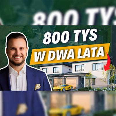 Inwestowanie w nieruchomości: jak zacząć deweloperkę krok po kroku? Inwestowanie w nieruchomości: jak zacząć deweloperkę krok po kroku?