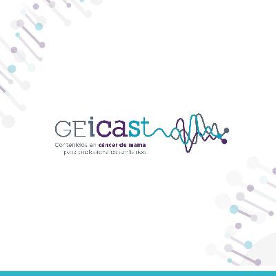 Avances presentados en la 16ª Revisión Anual GEICAM de avances en Cáncer de Mama (RAGMA23)