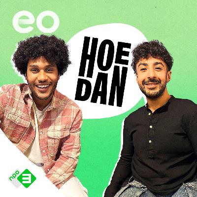 #5 - Twintiger en broze botten (S02)