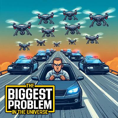 Episode 189