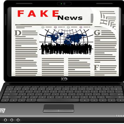 COVID-Diary #02 - รวมทฤษฎีเหลือเชื่อและสินค้าหลุดโลกเกี่ยวกับ COVID-19 COVID-Diary #02 - รวมทฤษฎีเหลือเชื่อและสินค้าหลุดโลกเกี่ยวกับ COVID-19