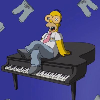 Ep317 The Tell-Tale Pants (Guests: Paul from One Good Thing & Christopher from Role To Cast)