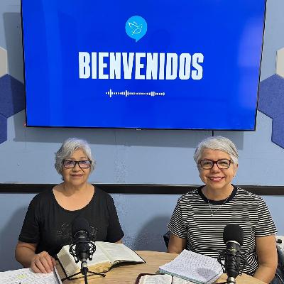 T2.E27. "Eres única”