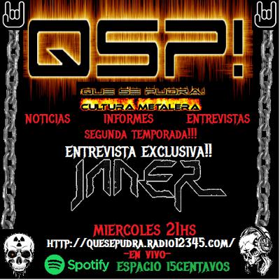 QSP!06-04-2022