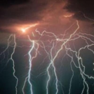 SCP 1688 - Brain Storm SCP 1688 - Brain Storm