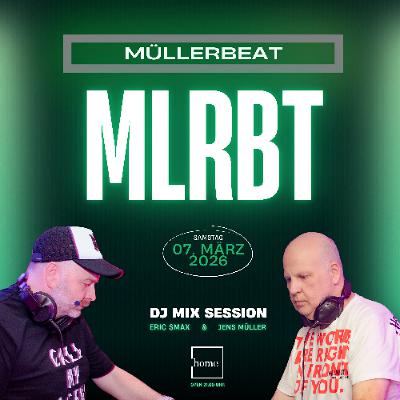 Müllerbeat (Spring Fever)